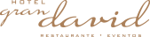 grandavid1